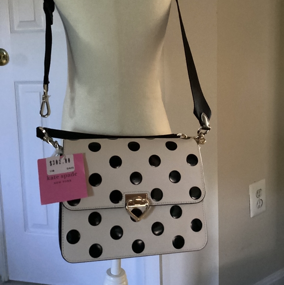 Kate spade